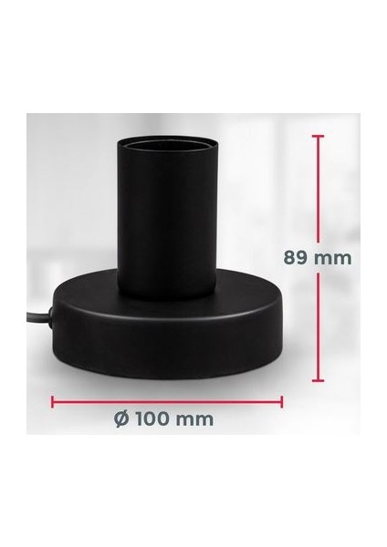 Toprak Masa Lambası fırsatları