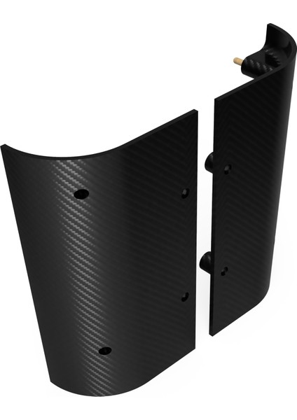 Proton Jumbuck/arena Kuyruk Lambası Boş