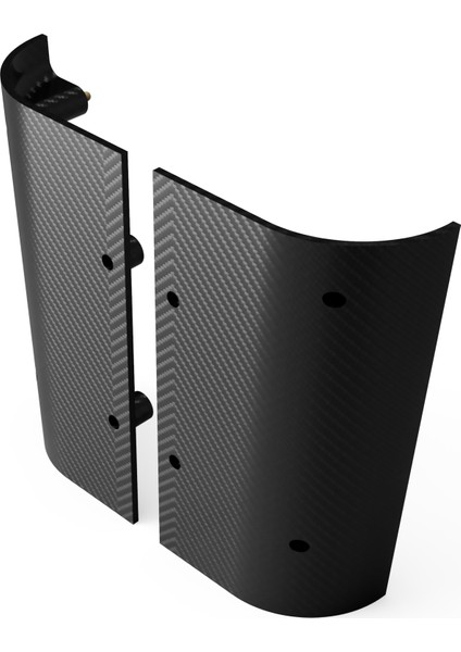 Proton Jumbuck/arena Kuyruk Lambası Boş fiyatları