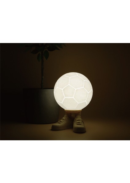 Futbol Lambası fiyatları