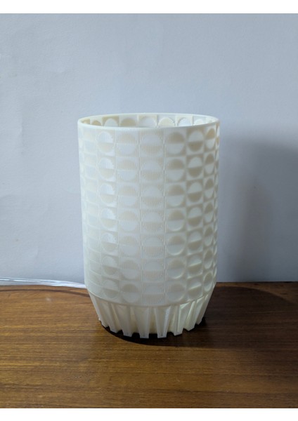 Mini Lamba - Piyano Og - E27'YE Hazır fırsatları