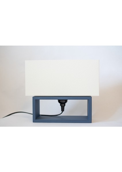 Minimalist Lamba fiyatları