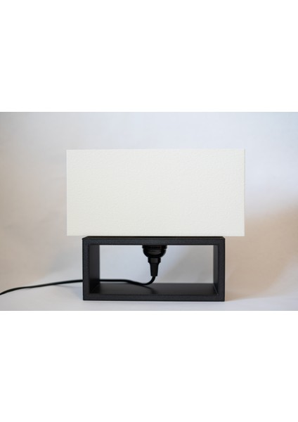 Minimalist Lamba modelleri