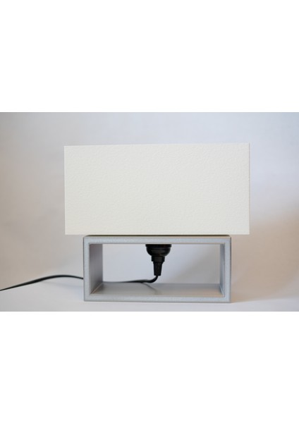 Minimalist Lamba fırsatları