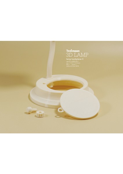 Lamba Arka Paneli C fiyatları