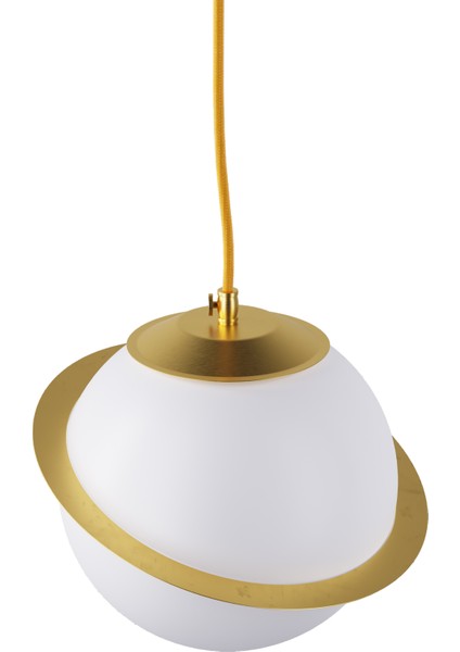 Globe B Lambası, Sku. 5935 Pikartlights Tarafından
