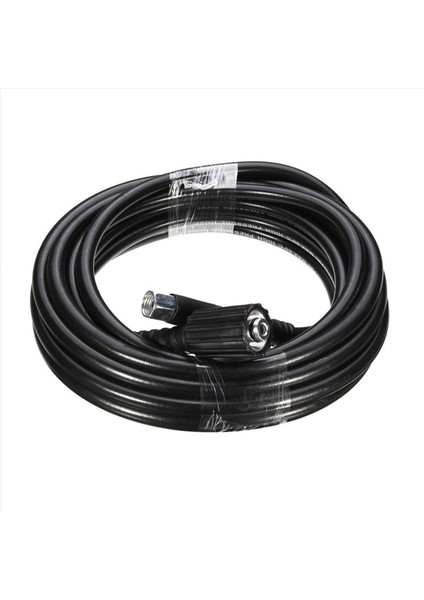 Yüksek Basınçlı Yıkayıcı Sprey G-Un, M22 Araç Su Yıkayıcı Temizleme Aracı Temiz Sulama Çim Bahçesi Için 8m Hortum (Yurt Dışından) modelleri