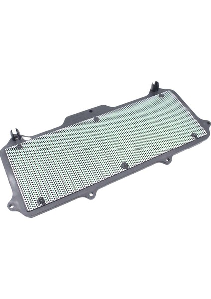 Honda CB1000R Cb 1000 R 2018-2023 Için Motosiklet Hava Filtresi Emme Temizleyici Yedek Aksesuarları (Yurt Dışından) fiyatları