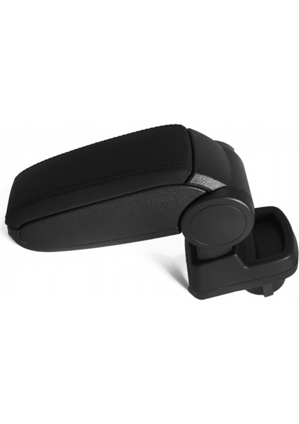 Opel Corsa F 2020+ Kol Dayama Siyah