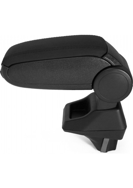 Opel Corsa F 2020+ Kol Dayama Siyah fiyatları