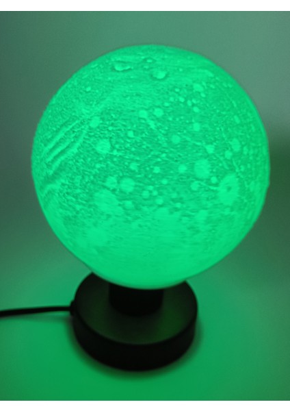 Plüton Masa Lambası fırsatları