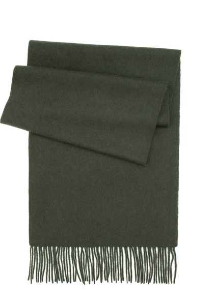 Erkek Haki Kaşkol 50317431-790