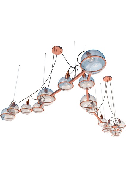 Balık Lambası, Sku. 20892 Pikartlights Tarafından fırsatları