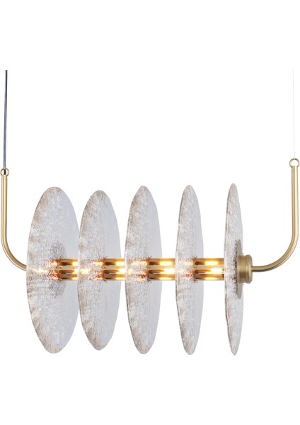 Sprinkler Cam Lamba, Sku. 25644 Pikartlights Tarafından