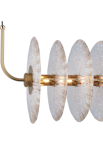 Sprinkler Cam Lamba, Sku. 25644 Pikartlights Tarafından fiyatları