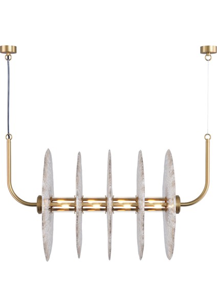 Sprinkler Cam Lamba, Sku. 25644 Pikartlights Tarafından modelleri