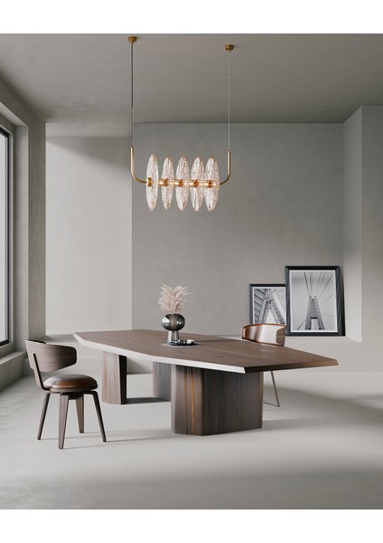 Sprinkler Cam Lamba, Sku. 25644 Pikartlights Tarafından fırsatları