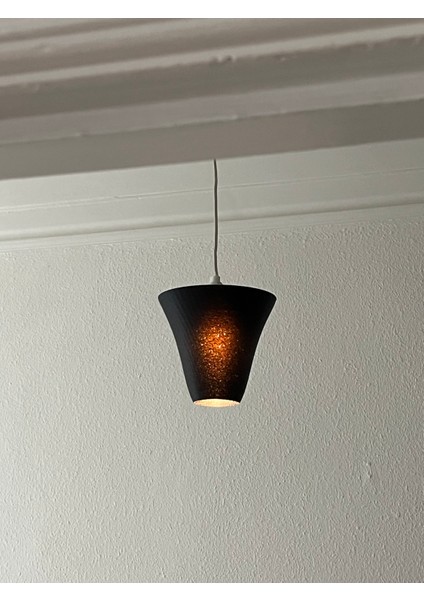 N02-ABAJUR-E14.STL fiyatları