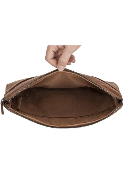 Hardy Deri Laptop / Tablet Çantası fırsatları