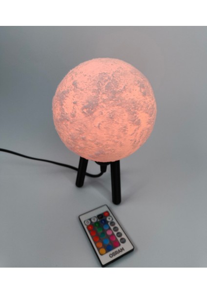 Hibrit Asma/masa Venüs Lambası fiyatları