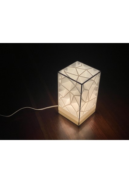 Klipsli Aksesuar Ampulü Için Kırışık Lamba Tabanı modelleri