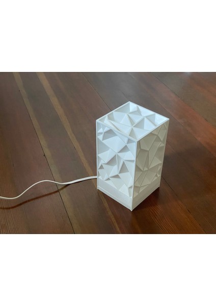 Klipsli Aksesuar Ampulü Için Kırışık Lamba Tabanı fırsatları