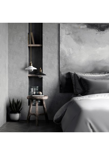 Çelik Lamba, Sku. 3206 Pikartlights Tarafından fiyatları