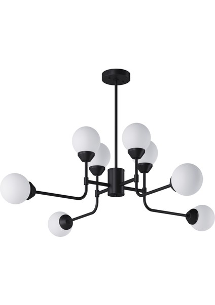 Beyaz Meyveler Lambası, Sku. 6272 Pikartlights Tarafından fiyatları