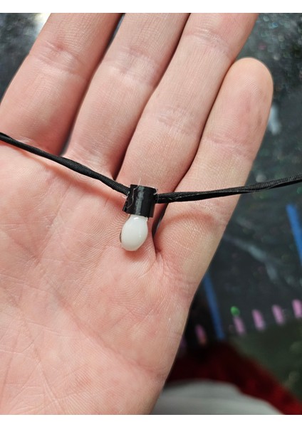 Lamba Tutucusu 7.stl