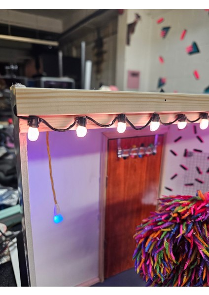 Lamba Tutucusu 7.stl fiyatları