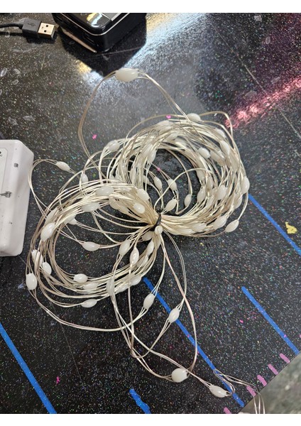 Lamba Tutucusu 7.stl modelleri