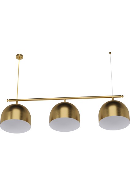 3l Lamba, Sku. 15601 Pikartlights Tarafından