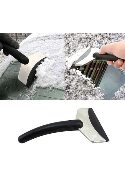 16PCS Araba Bakım Fırça Kiti Detaylandırma Fırçaları Tekerlek Lastik Fırçası Buz Saha Eldivenleri Kirli Toz Temiz Araba Yıkama Temizleme Araçları Seti (Yurt Dışından) modelleri