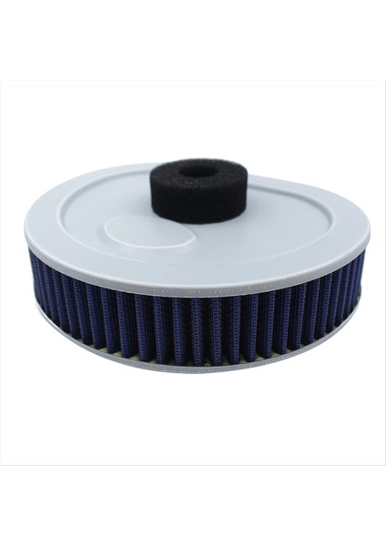 Harley Davidson Flhr Road King 29259-91A HD-1390 Için Motosiklet Hava Filtresi Temizleyici Aksesuarları (Yurt Dışından)