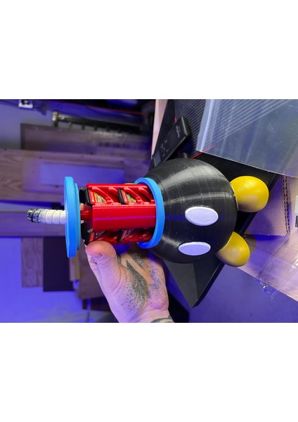 Can Bardak Anahtarı Kartuş Tutucu Parçası! Nintendo Oyun Düzenleyici!! fiyatları