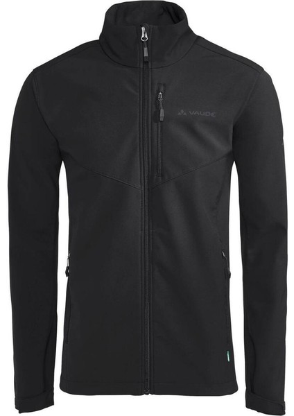 Cyclone Vı Erkek Softshell Ceket 42440-010