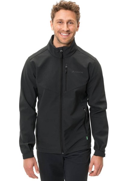 Cyclone Vı Erkek Softshell Ceket 42440-010 fiyatları