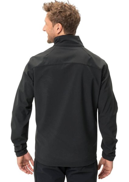 Cyclone Vı Erkek Softshell Ceket 42440-010 modelleri