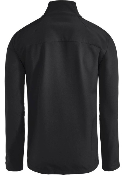 Cyclone Vı Erkek Softshell Ceket 42440-010 fırsatları