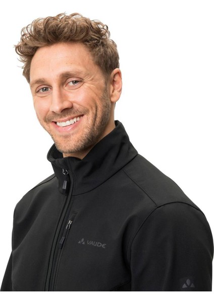 Cyclone Vı Erkek Softshell Ceket 42440-010 indirimleri