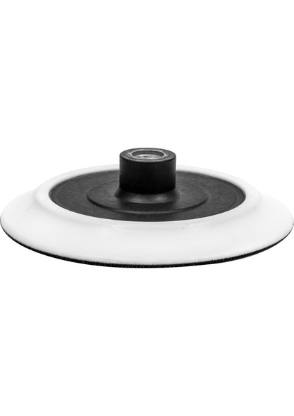 L Twıst Backing Disc M14 150 mm