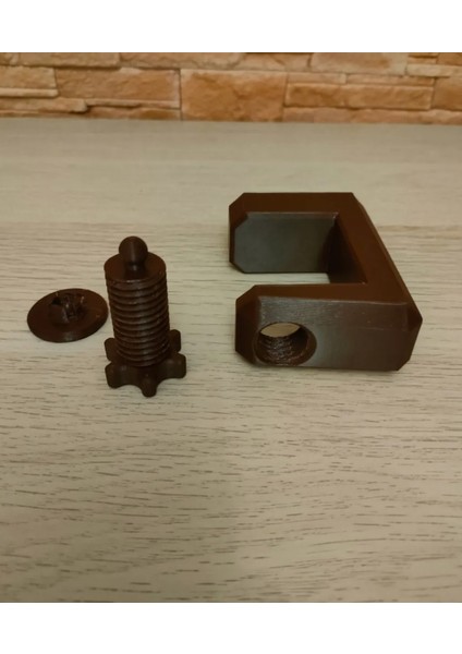 Ikea Masa Lambası Tertial Için Kelepçe fiyatları