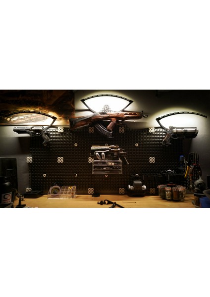 Çoklu Kart Lambası fiyatları