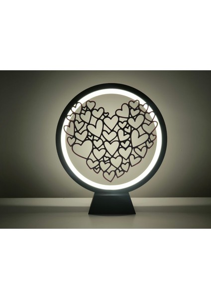 Halka Lamba Için Sevgililer Günü Panelleri fiyatları