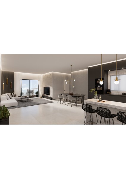 Har Lambası, Sku. 23712 Pikartlights Tarafından fiyatları