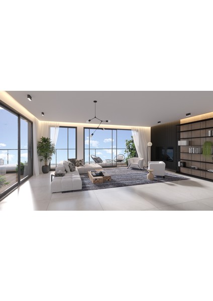 Har Lambası, Sku. 23712 Pikartlights Tarafından modelleri