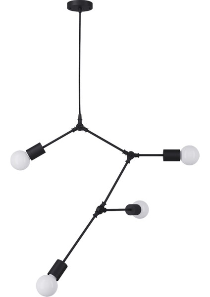 Har Lambası, Sku. 23712 Pikartlights Tarafından fırsatları