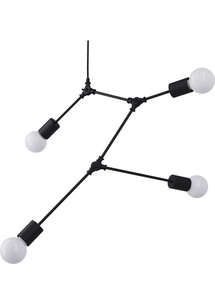 Har Lambası, Sku. 23712 Pikartlights Tarafından indirimleri