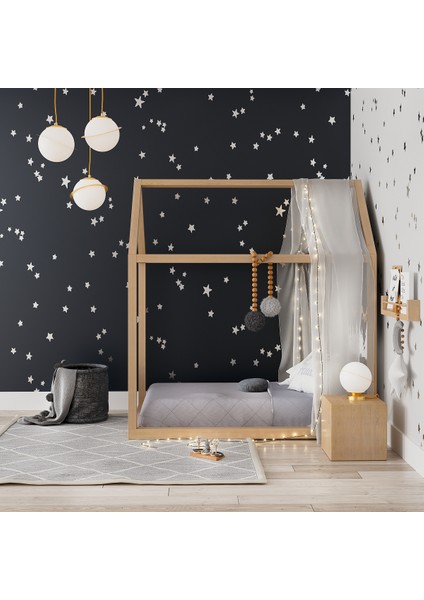 Globe B Lambası, Sku. 5935 Pikartlights Tarafından fiyatları