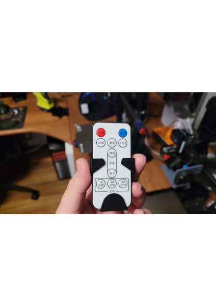 Genel LED Masa Lambası Uzaktan Tutucu fiyatları